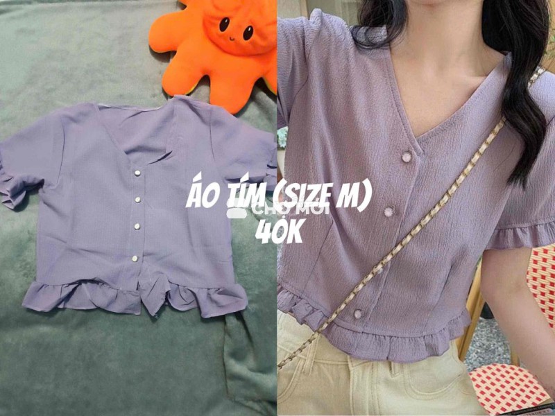 Pass Quần áo giá rẻ còn như mới