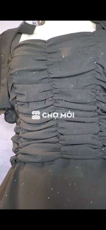 SET VÁY VÀ ÁO THIẾT KẾ SIÊU ĐẸP