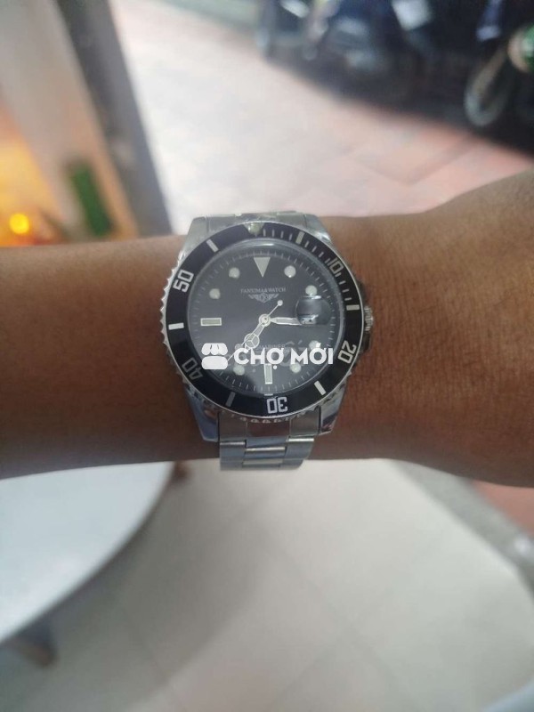 Đồng hồ nội địa nhật