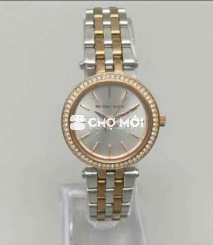 ĐỒNG HỒ MICHAEL KORS
