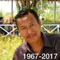 Duy Thái
