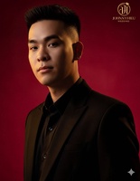 Đức Quyết