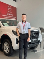 Anh Kiệt Auto