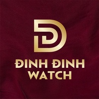 Đinh Đinh Watch
