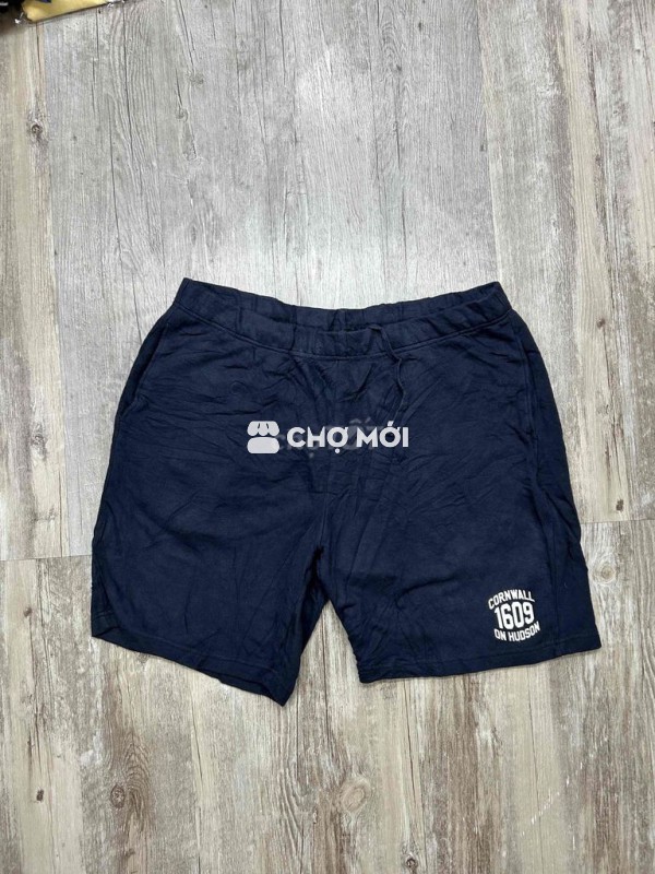 Uniqlo.   Mới tinh.  size.  363-38