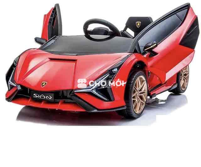 sủ dụng đúng 1 lần