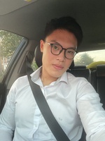 Duc Anh 