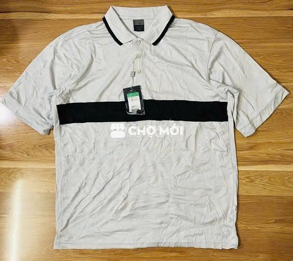 Polo Nike /Size XL