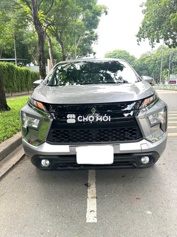 Bán Xpander 1.5AT, 2023,1 chủ, xe đẹp, giá rẻ