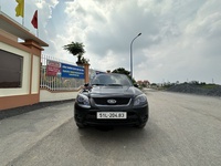 phạm quang dư