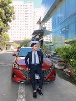 Tuân Hyundai Gia Định