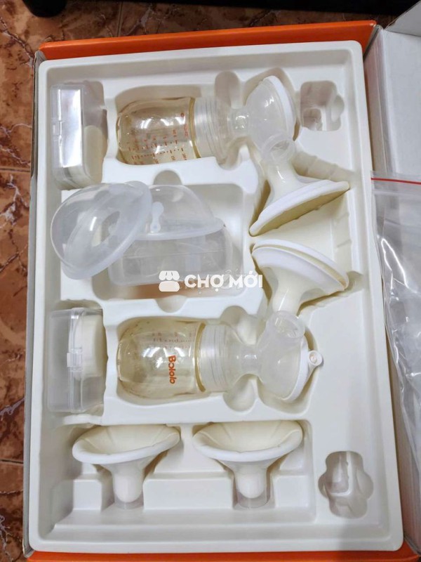 Cần pass bộ phễu + cúp