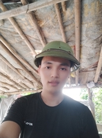 Lê Văn Việt 