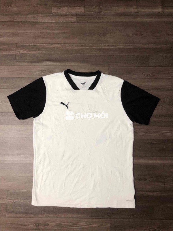 PuMa 50-65kg
