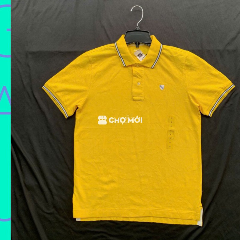 ⭐Áo thun G.A.P - mới 100% - size M - 52-59kg