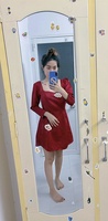 Phan Thi Quynh Nhu
