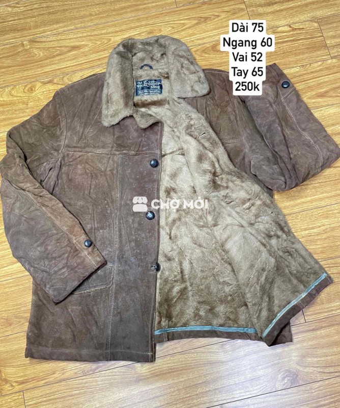 Còn 2 mẫu đẹp thanh lý nhanh đồng giá 139k