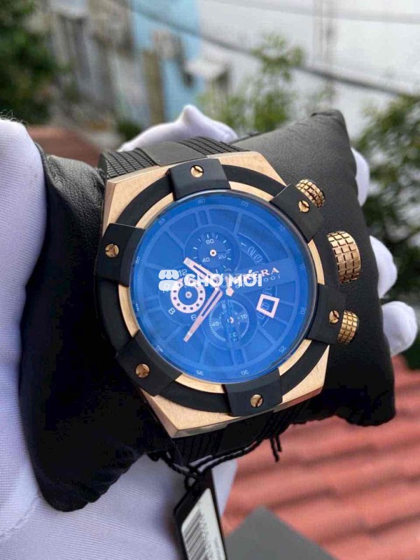 Đồng hồ BRERA Supper Sport siêu đẳng cấp