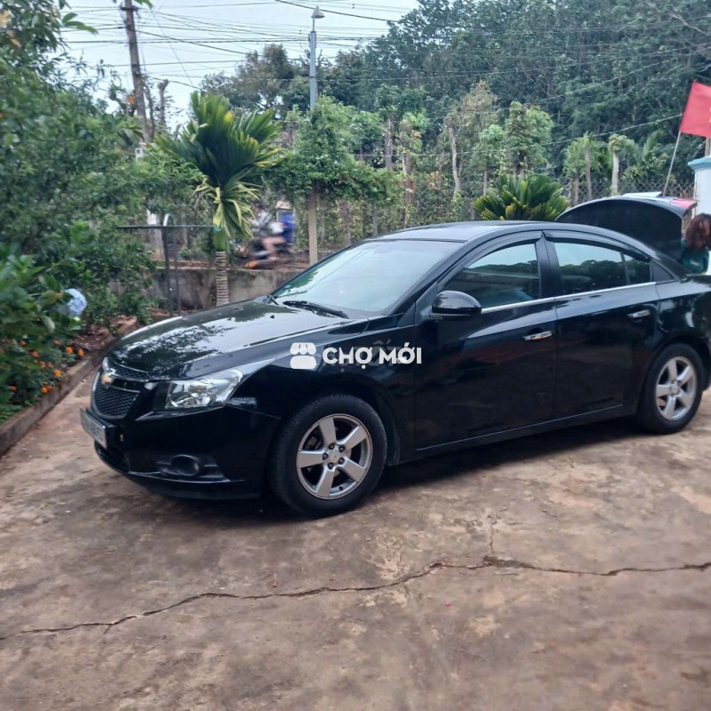 Cần tiền bán gấp xe gia đình sử dụng