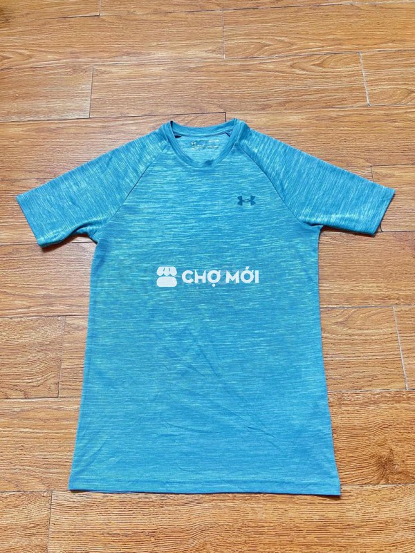 Thanh Lý Áo Thể Thao Chính Hãng Nike Adidas Pumma
