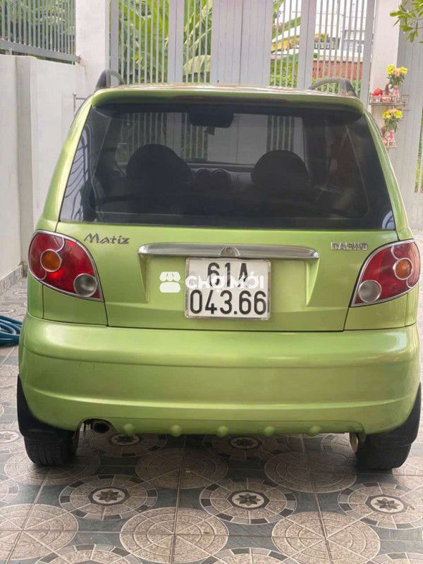 1*** MT - 150000 km