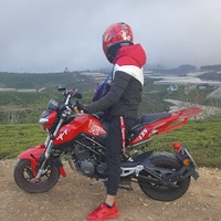 NGUYỄN BÌNH