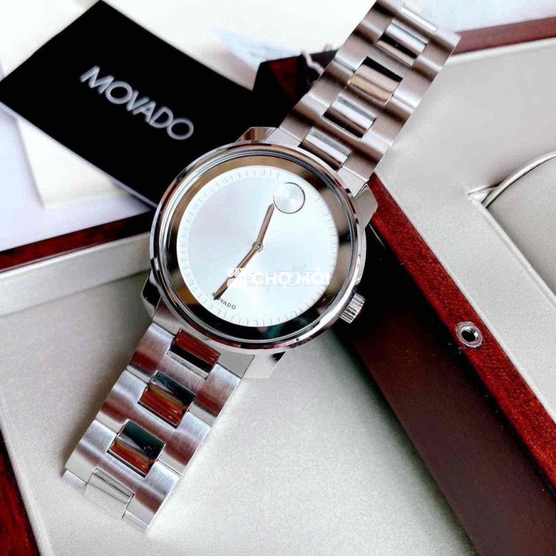 Movado Bold 3600257 dành cho Nam