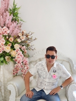 Đại Việt secondhand