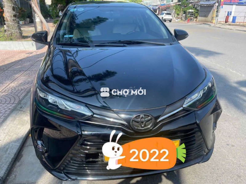 2022 - 5 km