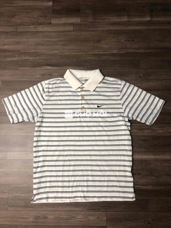 nike dri-fit s thể thao 50-65kg