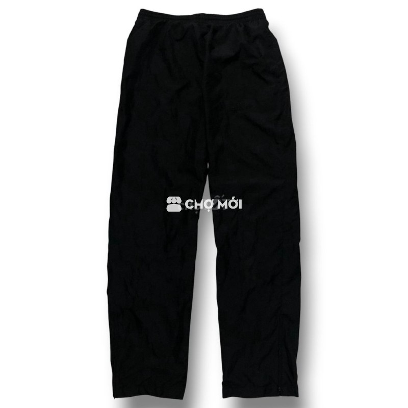 PERRY ELLS AMERICA Blank Track Pants   .