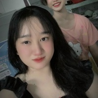 Nguyễn Thị Phương Anh