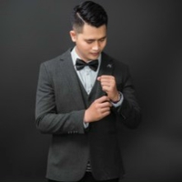 Nc Cuong