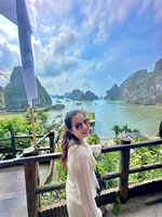 Quynh