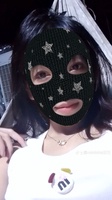 võ minh thư 