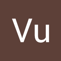 Vu Dao