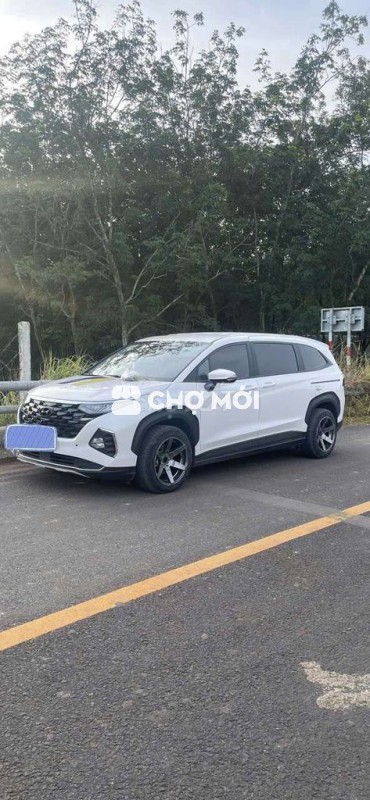CUSTIN . ĐƯA 170_220. 
Góp nối
.Bao nợ xấu