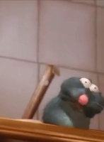 lâm