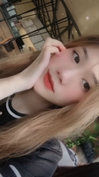 Linh Thư