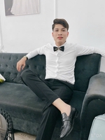 Giáp Tiền