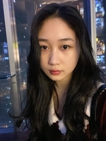 ngọc ngọc
