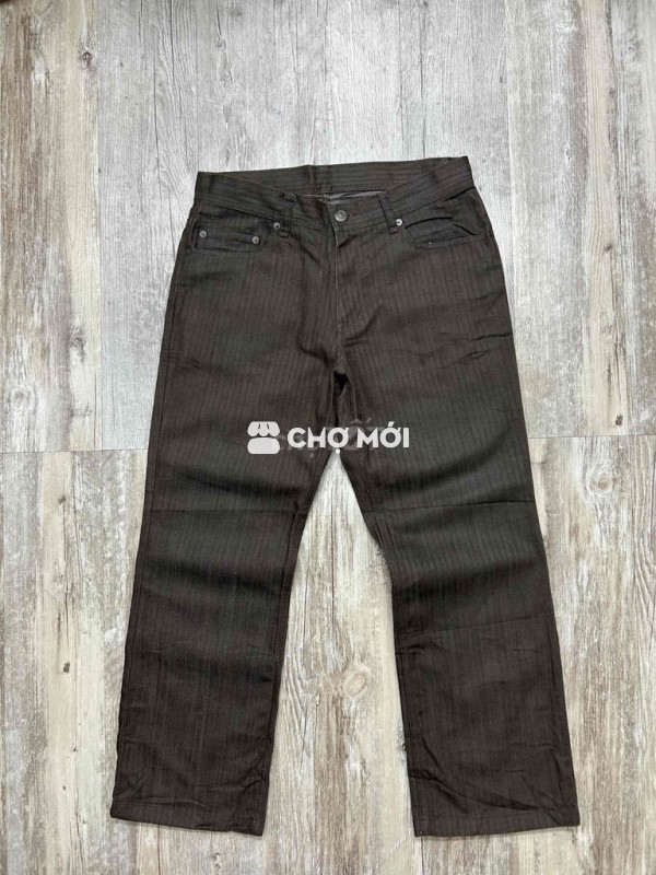 SEDUTION de NICOLE.   size. 31