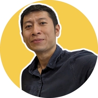 Hà Vi Huynh