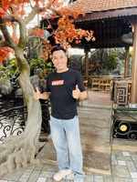 Phước Sơn