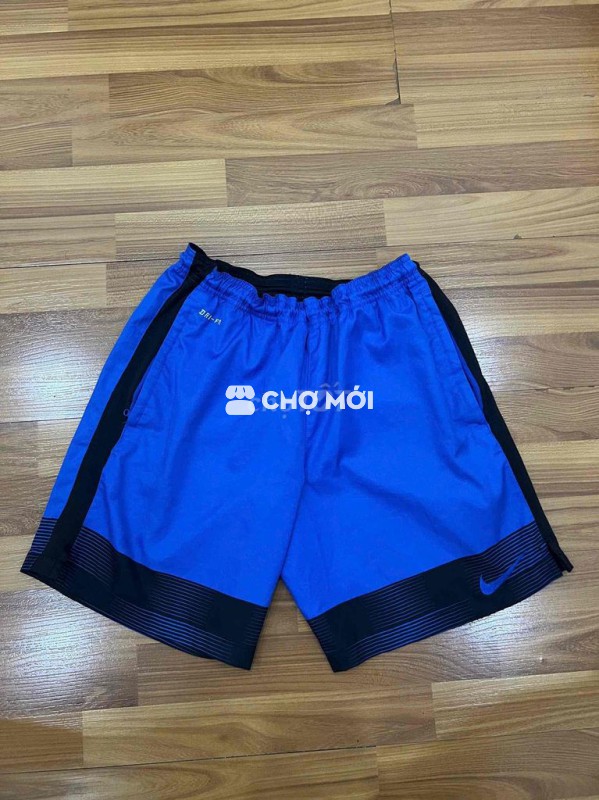 Thanh Lý Quần Nike và Ander  Amuor Chính Hãng