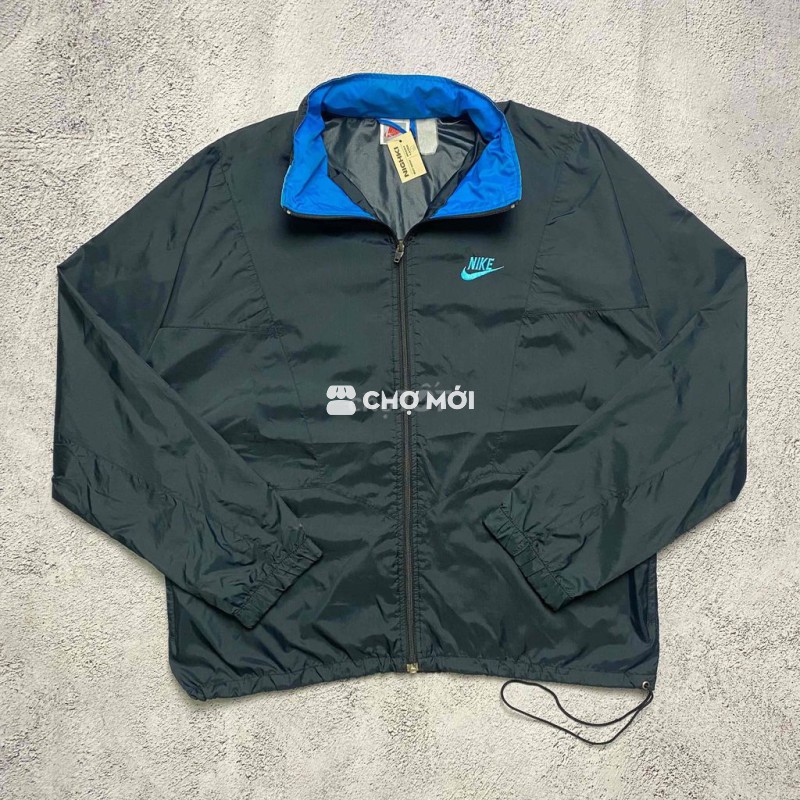 🔥Vintage 90s Jacket by Naiki🔥