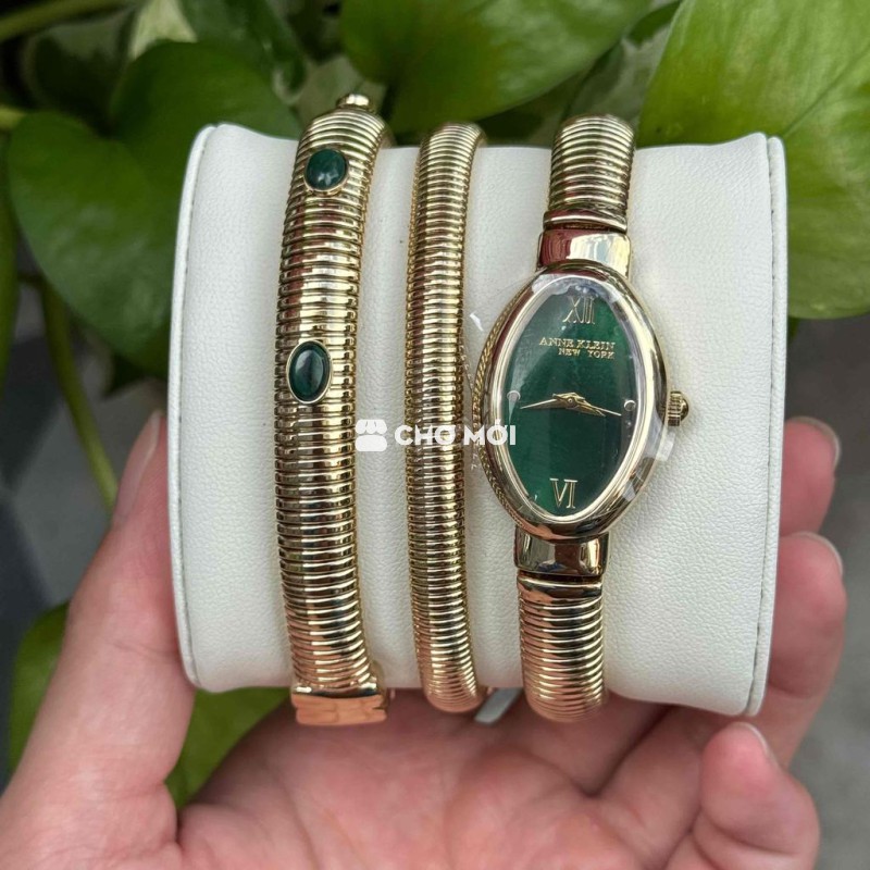 Anne Klein New York