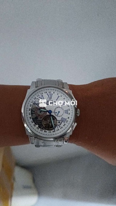 Đh nhật si
