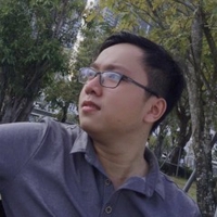 Vũ Hồ
