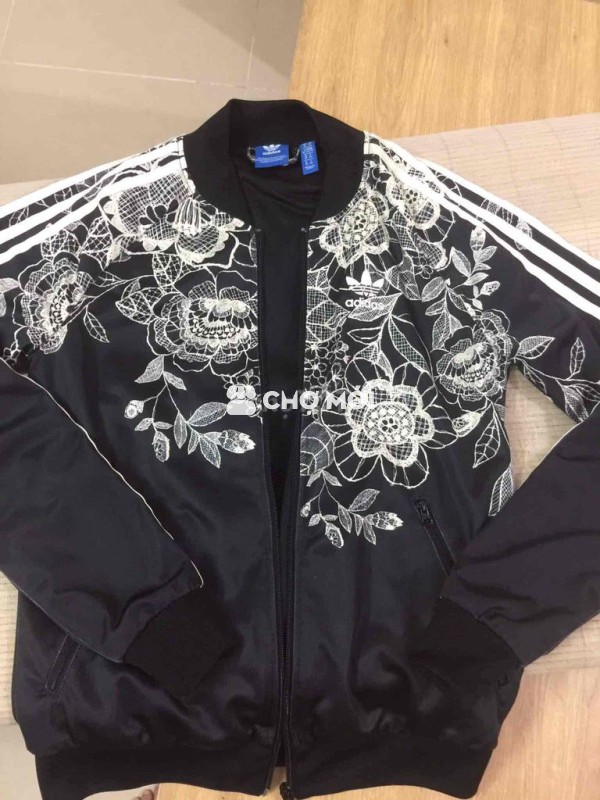 áo adidas chính hãng